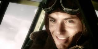 Sky Captain and the World of Tomorrow: DVD, Blu-ray, 4K UHD leihen