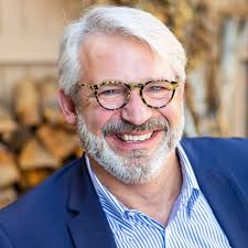 Keller Williams Realty DTC