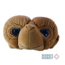 e t 3d キャップ 帽子 紙タグ付 usj e t 3d fun cap a w tag et et買取 アメトイ アメリカントイ おもちゃ おもちゃ買取 フィギュア買取 アメトイ買取 vintagetoys actionfigure 中野ブロー teddy toys teddy bear