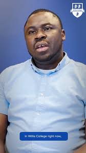 On behalf of Willis College, President and CEO Henry Devlin was honoured to  lay a wreath at the National Remembrance Day Ceremony in Ottawa. It was a  moment to reflect