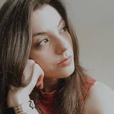 Natalie Heaton (@natheats)