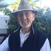 Search for Obituaries