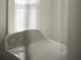For a product like a dryer vent, it's a sporadic case when you get to color it as per your house's interior. How To Clean A Dryer Vent And Reduce Your Fire Risk Popular Science
