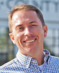 874104162bf27578a8e481c2faf14c592d420d0b5a730872ddbfb59de145d0ca