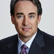 TOP 10 BEST General Litigation near Lindenwold, NJ