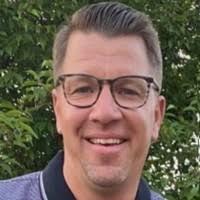 500+ "Jeff" profiles