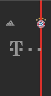 как установить анимированные обои на рабочий стол Windows 10 Wallpaper Ios Android Oboi Na Telefon Fk Bavariya Myunhen Futbolnye Postery Bavariya