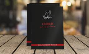 Top marken günstige preise große auswahl. Veranstaltungen Bachgau Destille