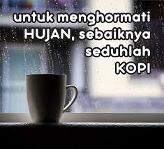 25 Meme Hujan Lucu Terbaru Paling Gokil Dan Kocak Hujan Kutipan Kopi Lucu