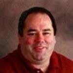 Dr. Eric B. Thomson, MD