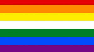 Jan 14, 2020 · the lgbtqia resource center is located in the student community center on the first floor. Pride Month 7 Architects Designers To Know From The L G B T Q I A Community Architectural Digest India