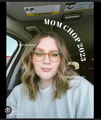 Mom haircut in Enid within the next few hours?