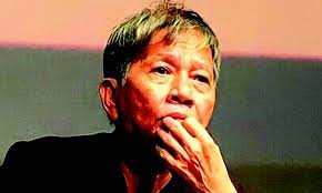 Dan Vang's Instagram, Twitter & Facebook