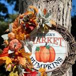 Harvest Craft Fair — Western Wake Farmers Market