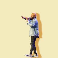 AJ Ryan‎‏ کی پروفائل‎