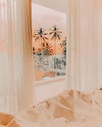 Edited By Kiarasinspo Beach Wall Collage Picture Collage Wall Bedroom Wall Collage
