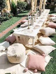 See more ideas about baby shower chair, baby shower, shower chair. Explore Our Dazzling Baby Shower Decorations