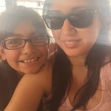 Mayra Madrid (myvette1214)