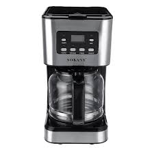 Another requisite for exquisite coffee is the right expresso machine. Automatic Coffee Machine Price In Nepal Keurig Iced Coffee