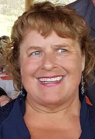 Mary Genzel Obituary (2024)