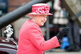 • the first british monarch to celebrate their birthday other than his actual birth date was king edward vii. Celebrating The Queen S Birthday Evan Evans Tours