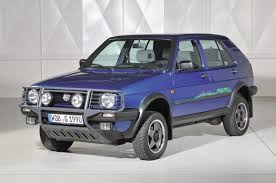 Oldtimer fahrer konnen kraftig kfz steuern sparen. Baujahr 1990 Diese Auto Werden 2020 Oldtimer Auto Mobil Sz De