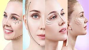 Sign up for more info. Face Lift Botox And Fillers Hospitals Doctors Near Me Medcureindia