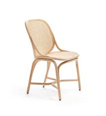 jaime hayon expands his rattan frames collection for expormim traditional outdoor furniture rattan metal dining chairs