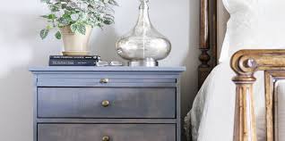 By simple relax (3) merveille espresso nightstand. 15 Easy Nightstand Ideas Diy Night Stand Plans And Inspiration