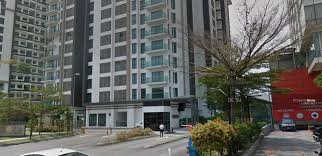Find and compare deals on 26 hotels found in subang jaya, malaysia from lets book hotel.com. Isola Sjcc Jalan Ss 16 1 Off Ss 16 Subang Jaya Subang Jaya Selangor 4 Bedrooms 1755 Sqft Apartments Condos Service Residences For Sale By Dc Su Rm 1 500 000 29498017