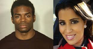 Debbie Narvaez's Instagram, Twitter & Facebook