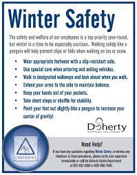 Pin On Workplace Safety