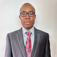 90+ "Anuforo" profiles