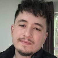 40+ "Ciprian Vlad" profiles