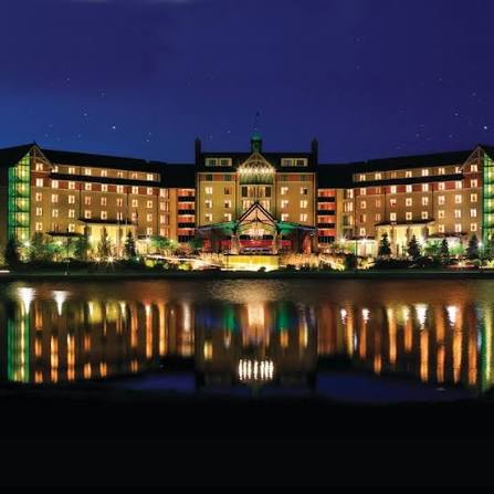 Poconos Casinos and Gaming | Come Play in the Pocono Mountains