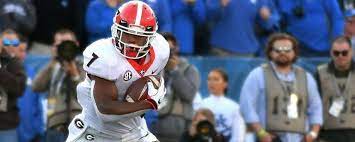 Kentucky Wildcats College Football Kentucky News Scores Stats Rumors More Espn Football Georgia College Football Teams