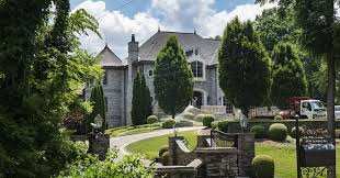 Headline Homes: May 2021