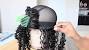 Wigs