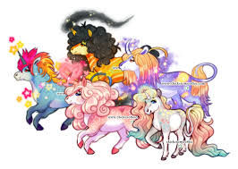 And let me tell you.your kids will love noodles even more than they already do. Adopt Free Virtual Pets Chicken Smoothie