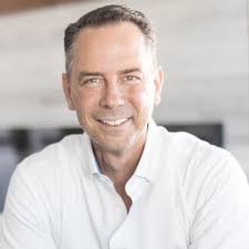 Real Estate Agents in 32202