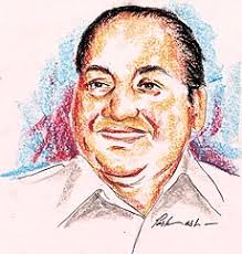 The Tribune...Sunday Reading