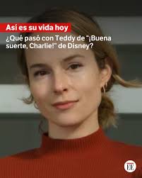 Pablo Wolff (@pabloawolff)