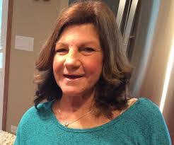 Linda Ohlsen's Instagram, Twitter & Facebook