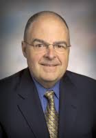 Michael Aaron Schaps Profile