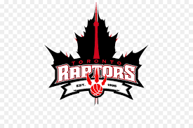 If you like this video please support me by subscribing to my channel. Toronto Raptors Nba Basketball Logo Nba Png Herunterladen 603 600 Kostenlos Transparent Logo Png Herunterladen