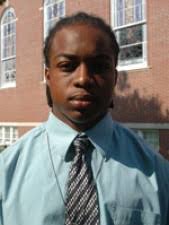 2011-12 Men's Outdoor Track & Field Roster