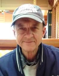 Obituary information for Robert A. Prill