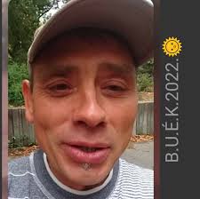 Come hammock camping with me! ☺️ there's wild pigs & venomous snakes… but  also a beautiful creek and campfire cooking (not bacon though, dw!)  😅🐖🐍🔥 It's