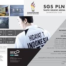 Kmp yunicee tenggelam ketika berlayar dari pelabuhan ketapang menuju gilimanuk, jembrana bali selasa malam 29 juni 2021 sekitar pukul 19:12 wita. Taufik Hidayat Arena Th Arena Twitter