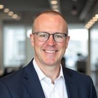 Eli Grossman Email & Phone Number